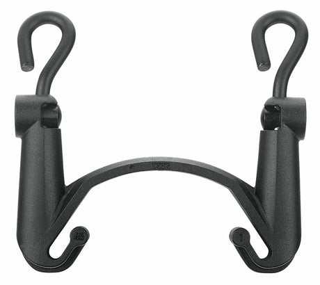 Pince à boucle Sks spatd gt 45mm noir