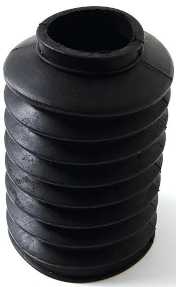 Tuyau d'admission RMS soufflet de carburateur Vespa GS 160