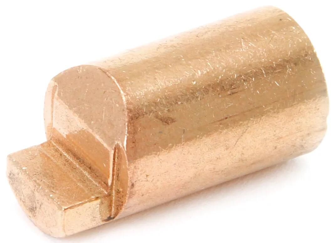 Pièces d'embrayage Athena pièce de pression d'embrayage rms