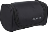 Étui souple universel pour lunettes Oakley