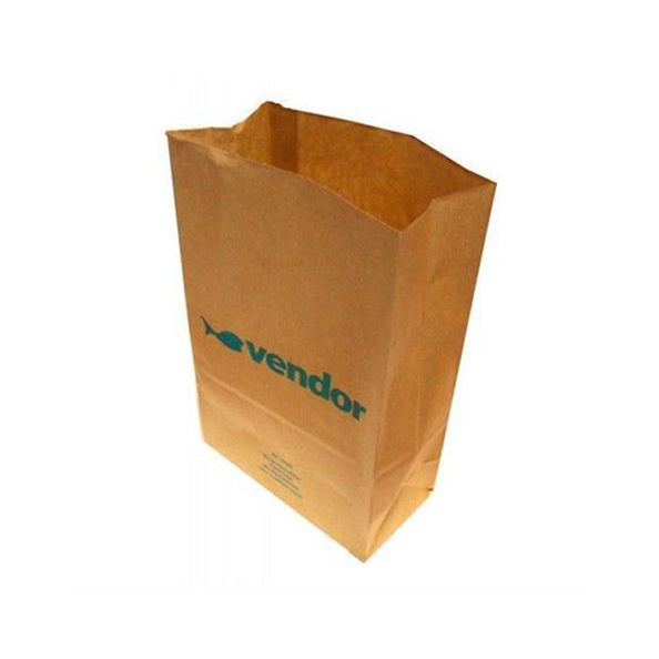 Euro products euro serviette hygiénique sac vendeur bloc sac b (250 pièces)