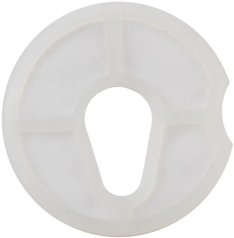 Filtre à écran Dell'orto filtre à carburant Dellorto si