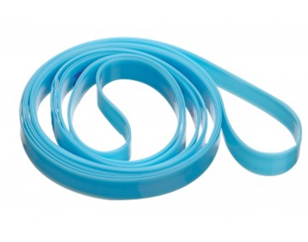 Schwalbe - fond de jante super haute pression 45-584