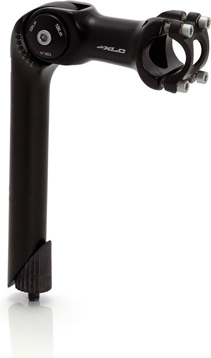 Potence XLC ST-T02