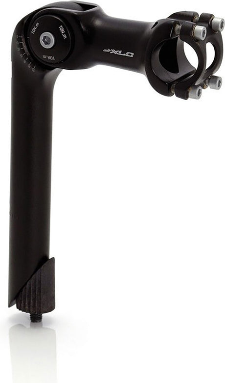 Potence XLC ST-T02