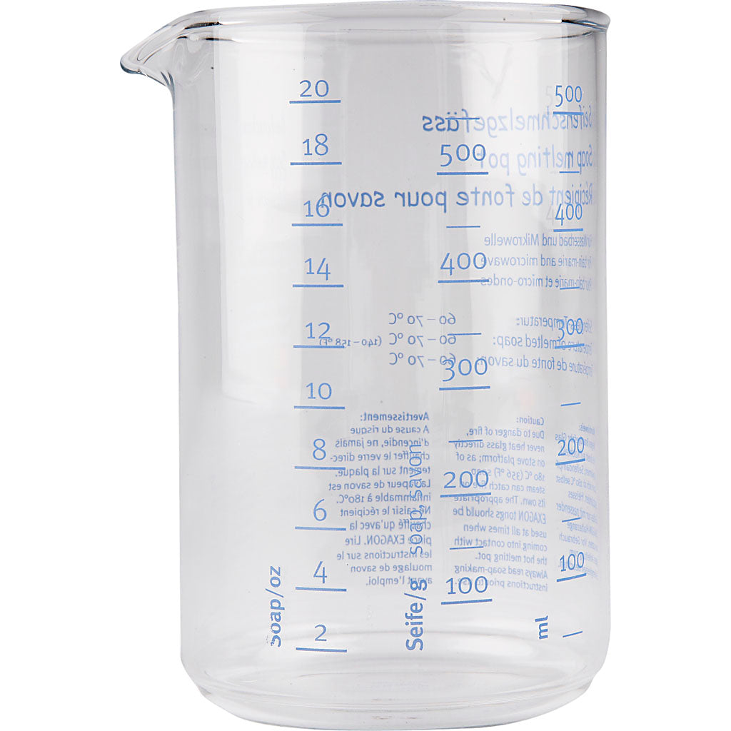 Https : www.ccobby.nl savon-melting-pan-glass-500-ml-1-piece