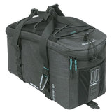 Sac de transport Basil découverte mik