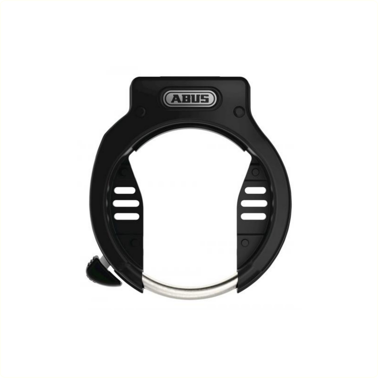 Abus Amparo Slot 4650S R - Schwarz - Art2 - 9 15