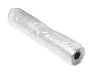 Couvercle de conteneur ldpe 100 30x190 cm (200 pièces)
