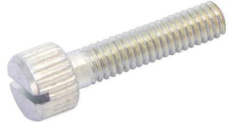 Vis de réglage du boulon de réglage Dell'orto Dellorto m5x15