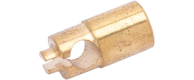 Dell'orto starter piston de starter Dellorto Sha