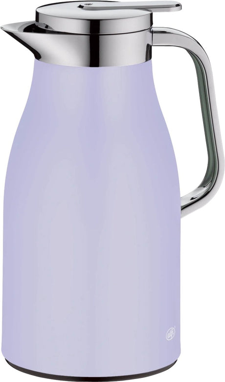 Pichet Alfi skyline - 1l - lavande