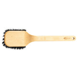 SCHWALBE BIKE SOAP Kit Starterkit Brush et Bio Savap