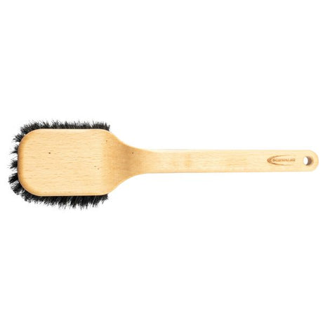 SCHWALBE BIKE SOAP Kit Starterkit Brush et Bio Savap