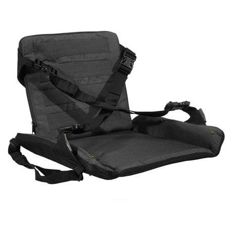 Coussin de siège d'équipement Stealth