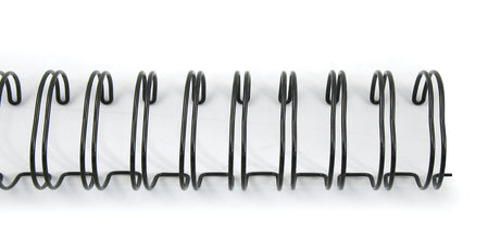 We r makers • Fils de reliure à sangle 1,9 cm