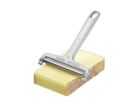 Coupe-fromage Westmark en rouleau