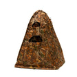Refuge de vitesses Stealth Double Altitude