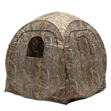 SHEET SHEET SHEET SHELTER Square Riet Plus