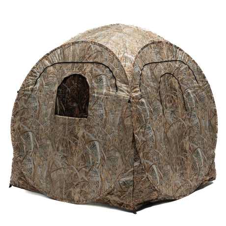 SHEET SHEET SHEET SHELTER Square Riet Plus