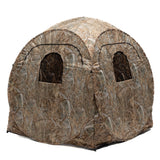 SHEET SHEET SHEET SHELTER Square Riet Plus