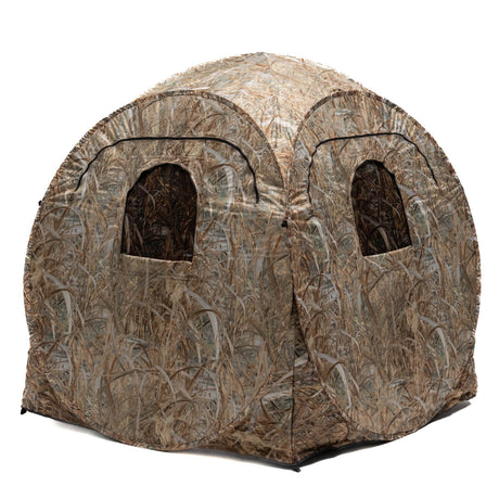 SHEET SHEET SHEET SHELTER Square Riet Plus