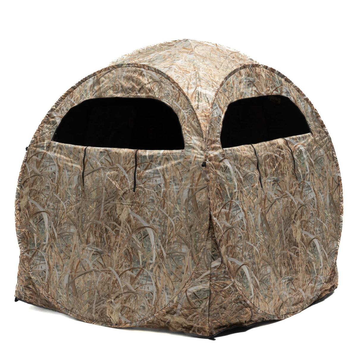 SHEET SHEET SHEET SHELTER Square Riet Plus