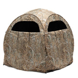 SHEET SHEET SHEET SHELTER Square Riet Plus