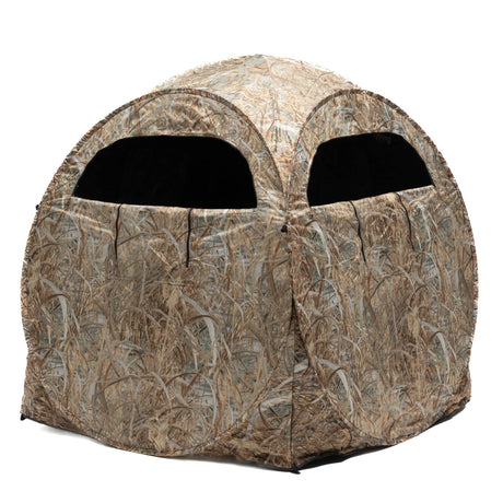 SHEET SHEET SHEET SHELTER Square Riet Plus