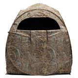 SHEET SHEET SHEET SHELTER Square Riet Plus