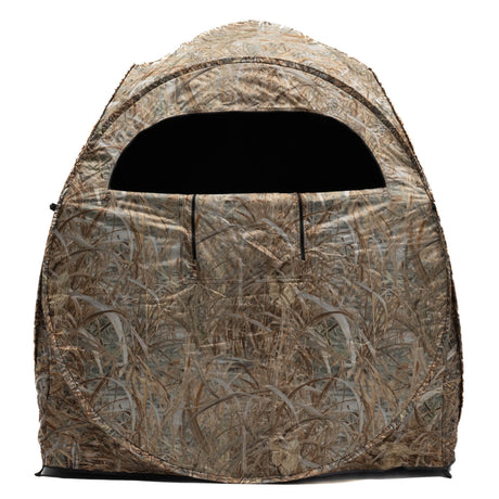 SHEET SHEET SHEET SHELTER Square Riet Plus