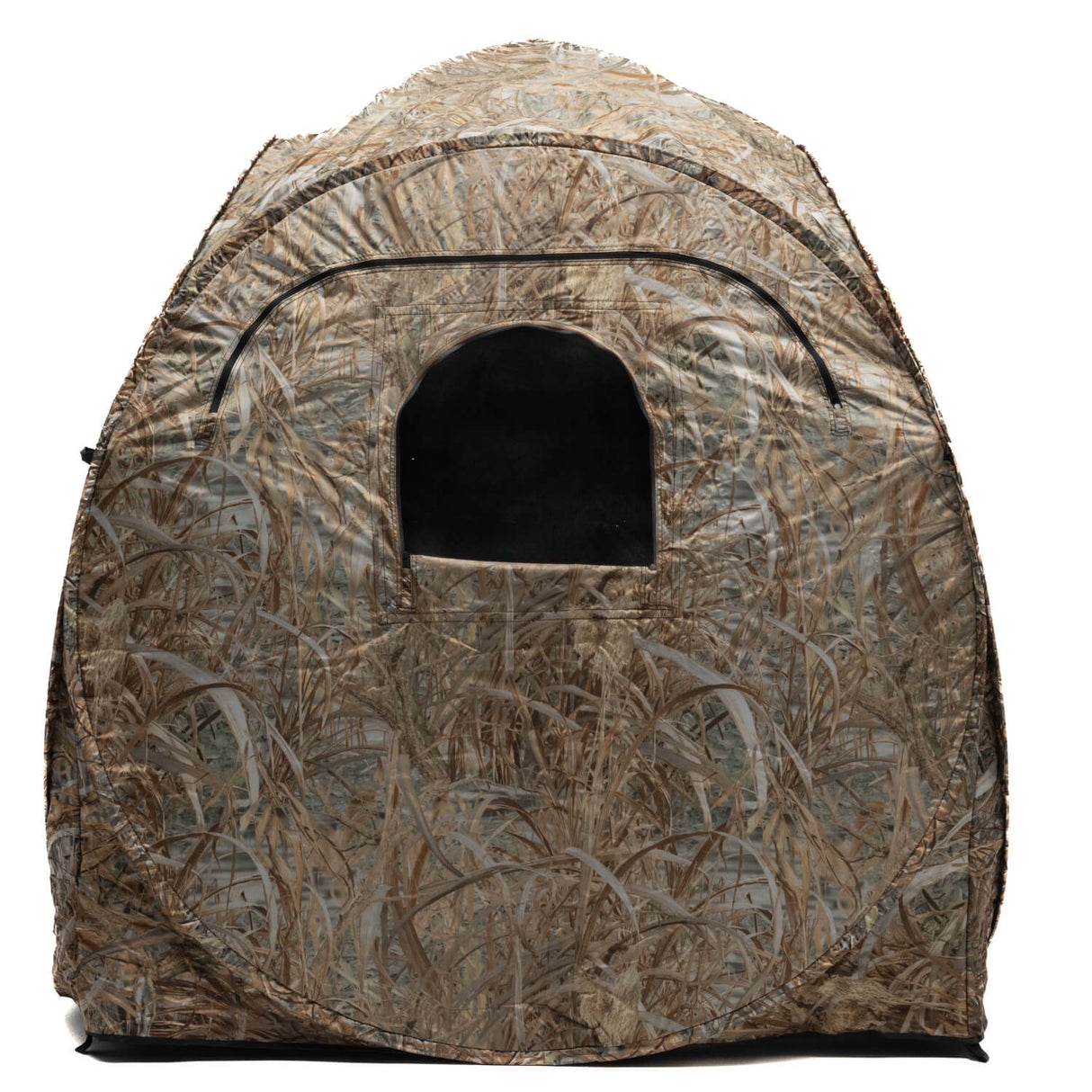 SHEET SHEET SHEET SHELTER Square Riet Plus