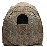 SHEET SHEET SHEET SHELTER Square Riet Plus
