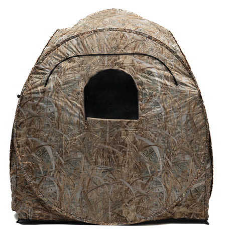 SHEET SHEET SHEET SHELTER Square Riet Plus