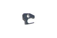 Maison à pince pour miroir Argus - 1 pièce en vrac