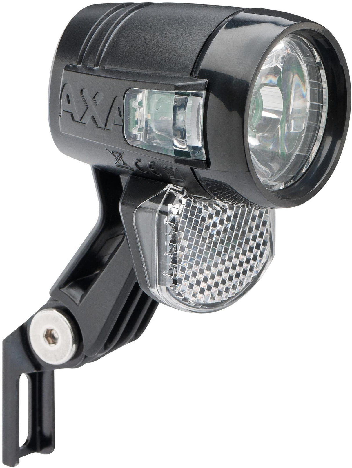 Axa Phare LED blueline 30 e-bike fr.light blueline 30 e-bike led