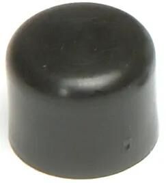 Pièces de fourche de changement de vitesse Cif, appuyez sur le bouton f. changement pour