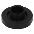 Scope pied en caoutchouc argus colt pour vis 7103087 - 1 pièce en vrac