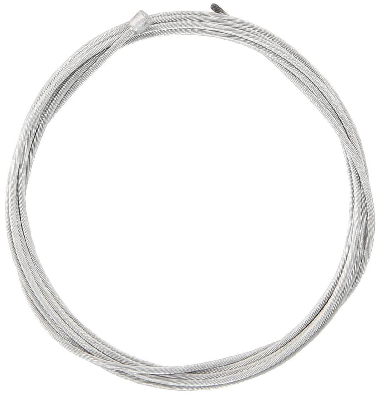 Prochainement câbles gaz corde intérieure rms 1300 mm