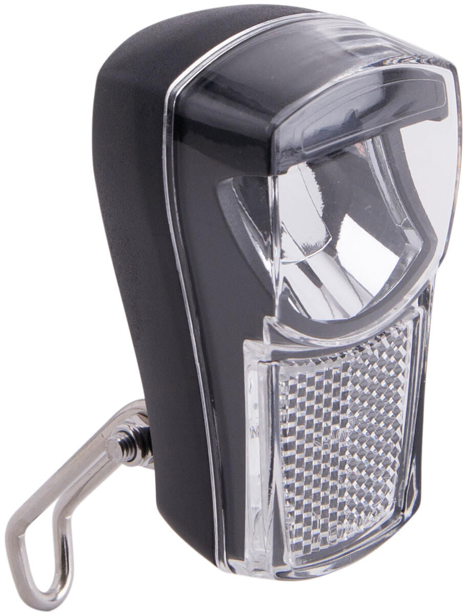 Contec Phare LED HL-007 CT batterie HL-007 30 lux, OEM