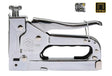 Vorel nietmachine tap.4-14 metaal