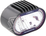 Phare LED Supernova m99-pro feu avant m99-pro noir