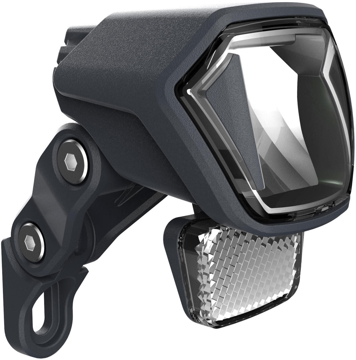Phare LED Contec dlux 30 n++