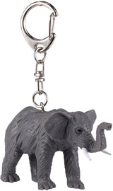 Porte-clés Mojo éléphant - 387494