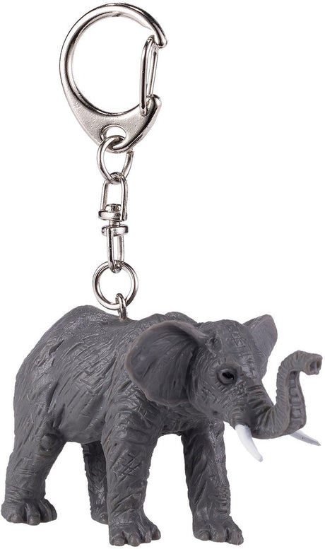 Porte-clés Mojo éléphant - 387494