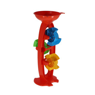 Moulin à eau et sable Basic 40 cm