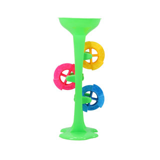 | 3 pièces