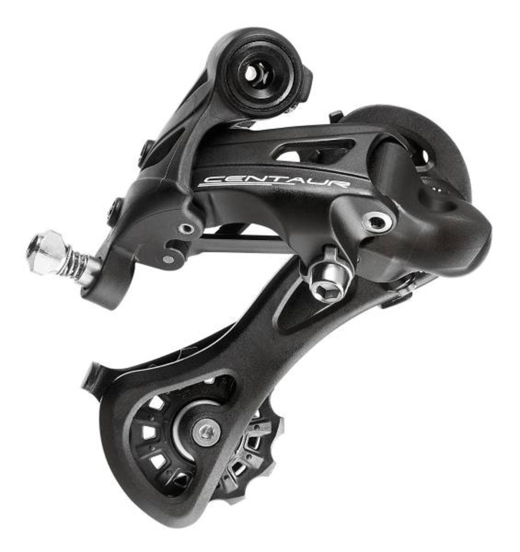 Campagnolo dérailleur arrière centaure
