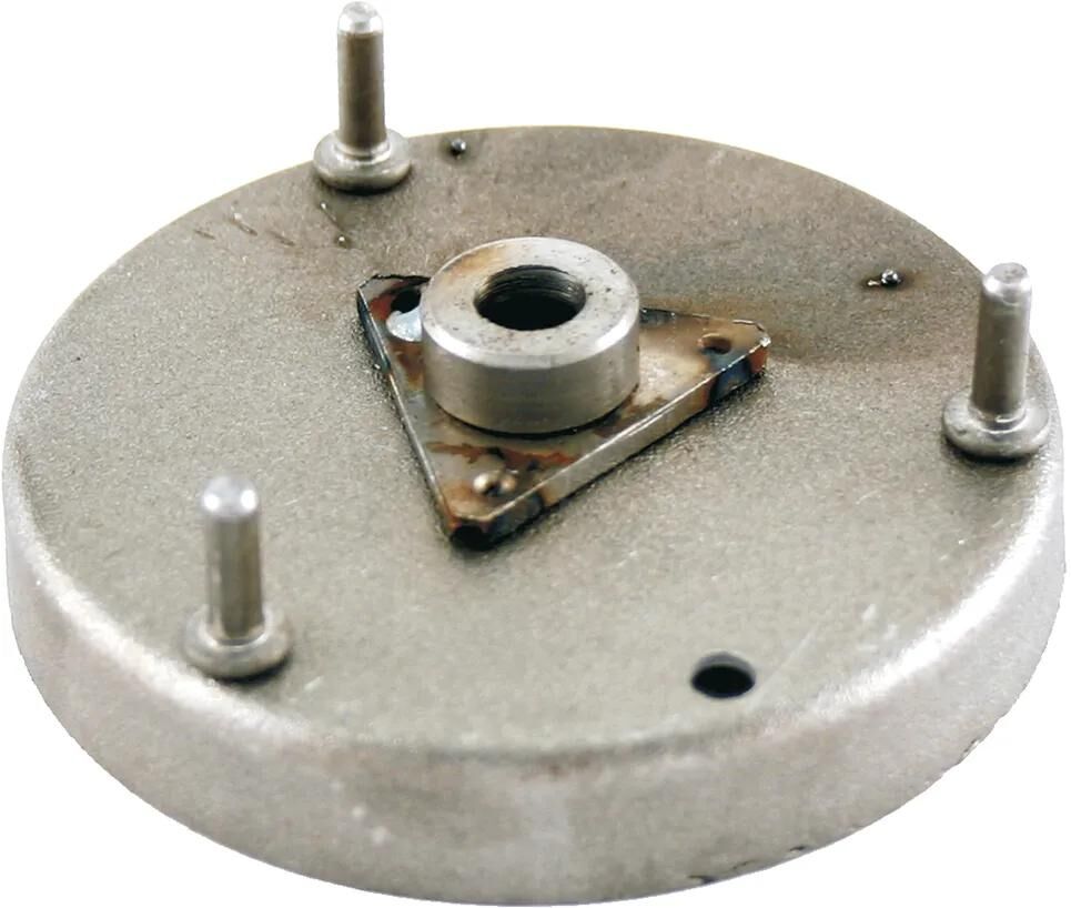 Prochainement pièces détachées embrayage cyclomoteur panier d'embrayage cyclomoteur Vespa
