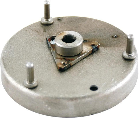 Prochainement pièces détachées embrayage cyclomoteur panier d'embrayage cyclomoteur Vespa